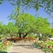 The Lodge At Ventana Canyon - map