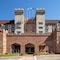 Sheraton Nashua - map