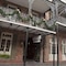 Place D'armes Hotel - map