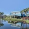 Hilton Vacation Club Aqua Sol Orlando West - map