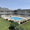 Motel 6 Flagstaff-Butler Avenue - map