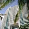 The Diplomat Beach Resort Hollywood, Curio Collection By Hilton - map