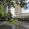 The St. Regis Houston - map