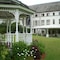 La Tourelle Inn & Spa - map