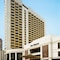 The Westin Jersey City Newport - map