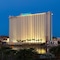 Edgewater Hotel & Casino Resort - map
