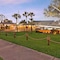 Paddletail Waterfront Lodge Trademark Collection By Wyndham - map