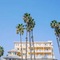 Jamaica Bay Inn Marina Del Rey, Tapestry Collection By Hilton - map