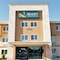 Quality Inn & Suites Plano East - Richardson - map