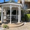 Motel 6 Vallejo, Ca – Napa Valley - map
