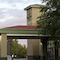 Greentree Inn - map