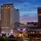 The Ritz-Carlton, Pentagon City - map