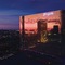 Mgm Tower At Borgata - map