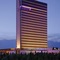 Mgm Tower At Borgata - map