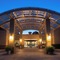 Sheraton Milwaukee Brookfield Hotel - map