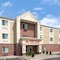Mainstay Suites Denver Tech Center - map