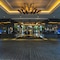Renaissance Chicago Downtown Hotel - map