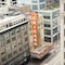 Renaissance Chicago Downtown Hotel - map
