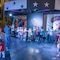Grand Belish Beach Resort & Spa - All Inclusive - map