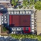 Hotel Golden Sun - map