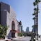 Residence Inn By Marriott San Diego Downtown - map