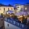 Hotel Sorrento City - map