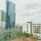 Hotel Kapok Shenzhen Luohu - map