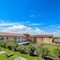 Th Lazise - Hotel Parchi Del Garda - map