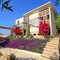 Aminess Vival Velaris Resort - map
