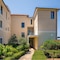 Aminess Vival Velaris Resort - map