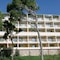 Bluesun Hotel Marina (Brela) - map