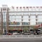 Jingtailong Plaza Hotel - map