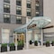 Doubletree By Hilton New York City - Chelsea - map