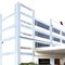 Clarks Inn Pacific Mall Sahibabad - map
