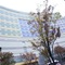 Canal City Fukuoka Washington Hotel - map