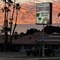 Historic Coronado Motor Hotel By Oyo - map