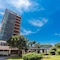 Guest House Adriatic Affiliated by Meliá - map