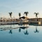 Hotel Riu Tikida Palmeraie - All Inclusive - map