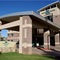 Homewood Suites By Hilton Phoenix Airport South - map