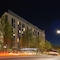 Courtyard By Marriott Stockholm Kungsholmen - map