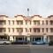 Amrise Hotel - map