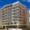 G Residences Gayrettepe - map