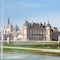 Novotel Paris Roissy CDG Convention - map