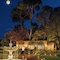 Four Seasons Hotel Firenze - map