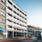 Stellar Boutique Modules by Maistra City Vibes - map