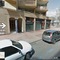 Apartamentos Apolo Vii Costa Calpe - map
