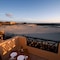 Cotillo Sunset - map