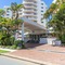 Sovereign Gold Coast - map