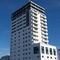 Fable Christchurch - map