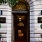 Taj Cape Town - map